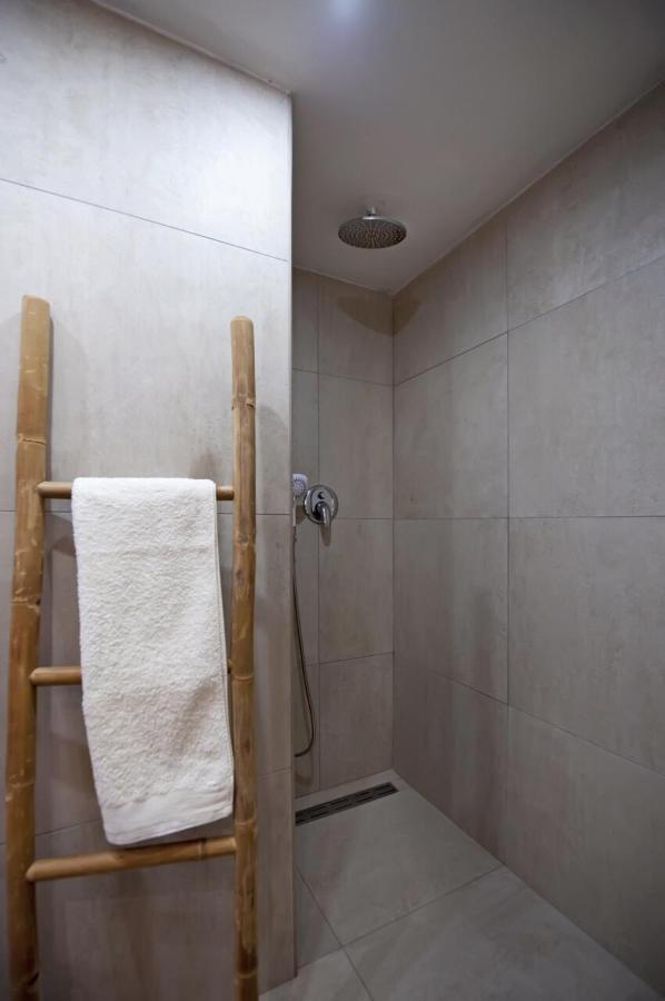 Mini Studio Mignon Apartment Rovinj Bagian luar foto